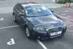 A3 Sportback 1.4 TFSI Ambiente