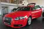 A3 Sportback 1.4 TFSI Ambition S Line Exterieur