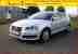 Audi A3 Sportback 1.4 TFSI Attraction