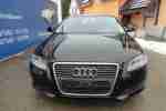 A3 Sportback 1.4 TFSI Attraction