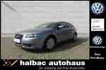 A3 Sportback 1.4 TFSI Klimaaut. SHZ PDC AZV