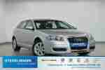 A3 Sportback 1.6 Ambiente (Klima Einparkhilfe)