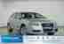 Audi A3 Sportback 1.6 Ambiente (Klima Einparkhilfe)