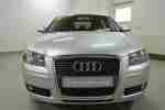 A3 Sportback 1.6 Ambition