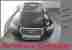 Audi A3 Sportback 1.6 Ambition PDC SHZ