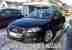 Audi A3 Sportback 1.6 Ambition XENON ALU NUR 96 TKM