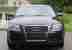 Audi A3 Sportback 1.6 Attraction 1.HAND