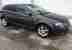 Audi A3 Sportback 1.6 Attraction 1.Hand 60 Tkm