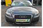 A3 Sportback 1.6 Attraction