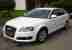 Audi A3 Sportback 1.6 Attraction