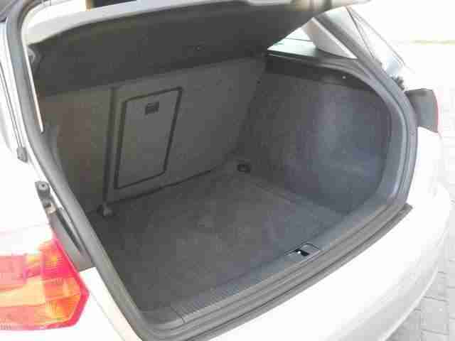 Audi A3 Sportback 1.6 Attraction