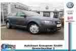 A3 Sportback 1.6 Attraction KLIMA XENON