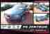 Audi A3 Sportback 1.6 Attraction (Klima el. Fenster)