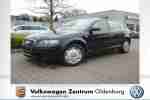 A3 Sportback 1.6 Attraction (Klima el. Fenster)