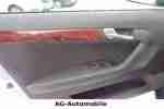 A3 Sportback 1.6 FSI Ambiente