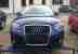 Audi A3 Sportback 1.6 FSI Ambition