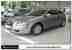 Audi A3 Sportback 1.6 FSI Attraction AHK (Klima)