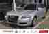 Audi A3 Sportback 1.6 FSI Attraction Klimaautomatik