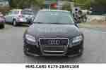 A3 Sportback 1.6 TDI Attraction