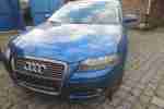 A3 Sportback 1.8 TFSI Attraction Automatik