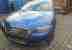 Audi A3 Sportback 1.8 TFSI Attraction Automatik