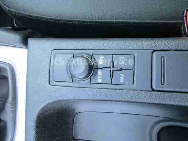 Audi A3 Sportback 1.9 TDI Ambition