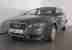 Audi A3 Sportback 1.9 TDI Attraction