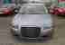 Audi A3 Sportback 1.9 TDI Attraction