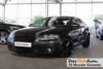 A3 Sportback 1.9 TDI Attraction KLIMA SHZ APS