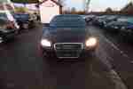 A3 Sportback 1.9 TDI S line Sportpaket plus