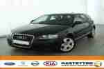 A3 Sportback 1.9TDI Attraction Navi Klimaaut. Al