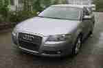 A3 Sportback 2.0 FSI Ambiente, 1.Hd., Automatik