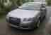 Audi A3 Sportback 2.0 FSI Ambiente,1.Hd.,Automatik