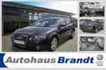 A3 Sportback 2.0 FSI Ambiente Xenon Leder