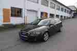 A3 Sportback 2.0 FSI Ambition Euro 4