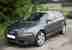 Audi A3 Sportback 2.0 FSI Attraction 1.Hand