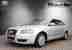 Audi A3 Sportback 2.0 FSI Attraction