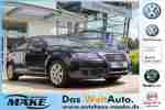 A3 Sportback 2.0 FSI tiptronic Ambition XENON