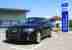 Audi A3 Sportback 2.0 TDI Ambiente