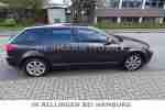 A3 Sportback 2.0 TDI Ambiente