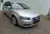 Audi A3 Sportback 2.0 TDI Ambition