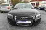 A3 Sportback 2.0 TDI Ambition