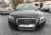 Audi A3 Sportback 2.0 TDI Ambition