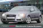 A3 Sportback 2.0 TDI Ambition Navi AHK KLIMA