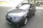 A3 Sportback 2.0 TDI Ambition OpenSky Bi Xenon