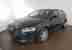 Audi A3 Sportback 2.0 TDI Attraction