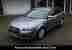 Audi A3 Sportback 2.0 TDI Attraction Alu, AHK