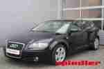 A3 Sportback 2.0 TDI DPF Ambition Sitzhzg PDC