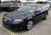 Audi A3 Sportback 2.0 TDI S Line Klima Tempomat