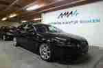 A3 Sportback 2.0 TDI S line Sportpaket plus Bose